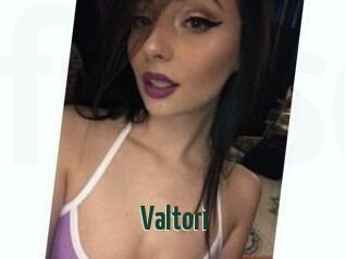 Valtori