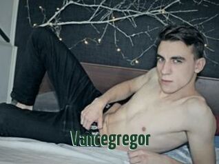 Vancegregor