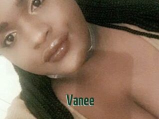 Vanee