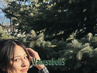 Vanesabells