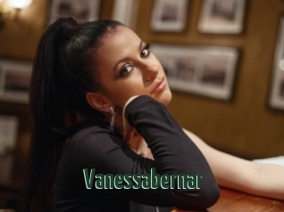 Vanessabernar