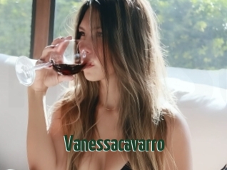Vanessacavarro