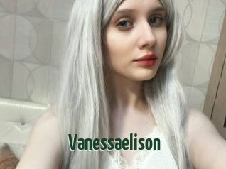 Vanessaelison