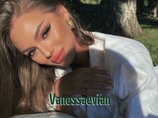 Vanessaevian