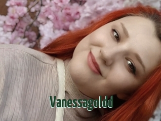 Vanessagoldd