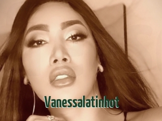 Vanessalatinhot