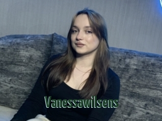 Vanessawilsens