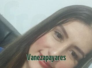Vanezapayares