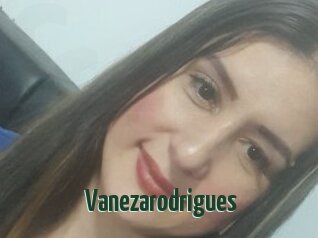 Vanezarodrigues