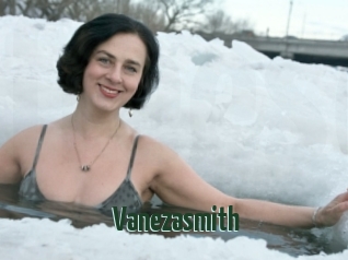 Vanezasmith