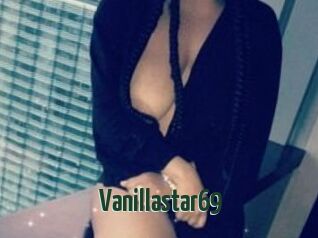 Vanilla_star69
