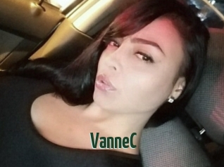 VanneC