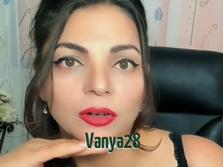 Vanya28
