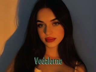 Vedalorne