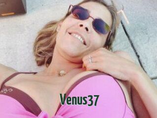 Venus37