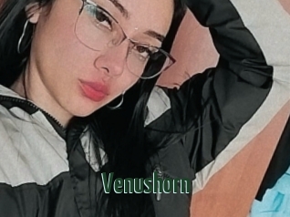 Venushorn