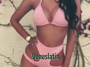 Venuslatin