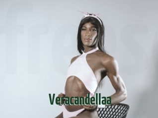 Veracandellaa