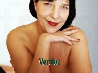 Veraluz