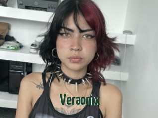 Veraonix