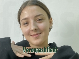 Veronaashfield