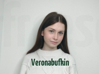 Veronabufkin