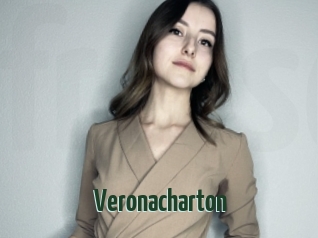 Veronacharton