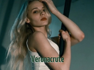 Veronacrute