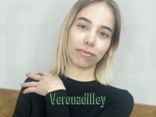 Veronadilley