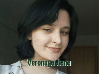 Veronagardener