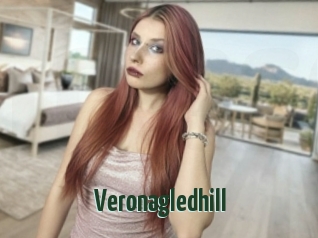 Veronagledhill