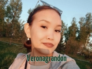 Veronagrandon