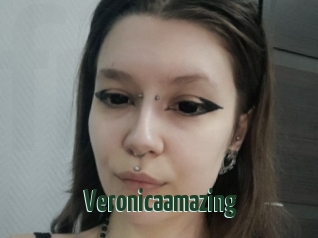 Veronicaamazing