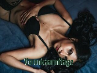 Veronicaarmitage