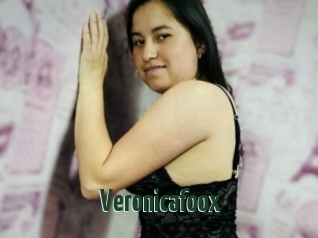 Veronicafoox