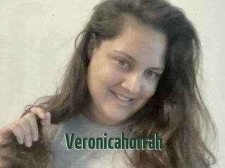 Veronicahorrah