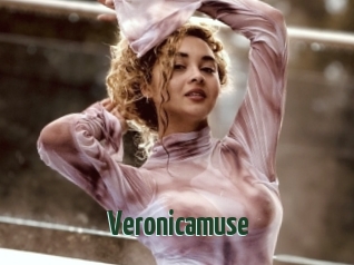 Veronicamuse