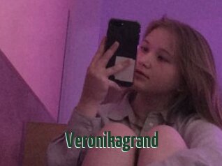 Veronikagrand