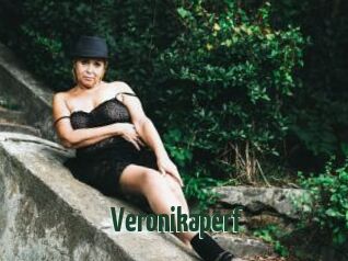 Veronikaperf