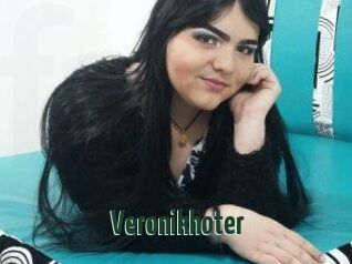 Veronikhoter