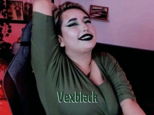 Vexblack