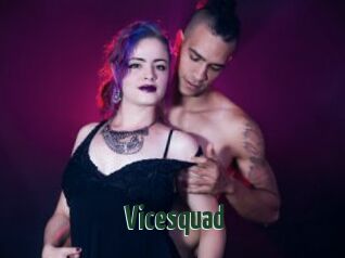 Vicesquad
