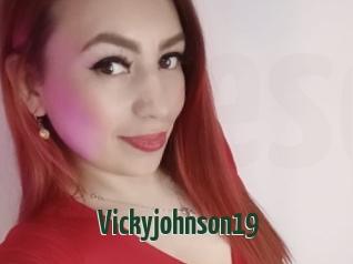 Vickyjohnson19