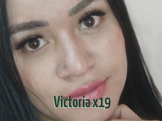 Victoria_x19