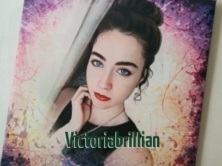 Victoriabrillian