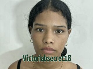 Victoriabsecret18