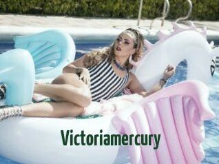 Victoriamercury