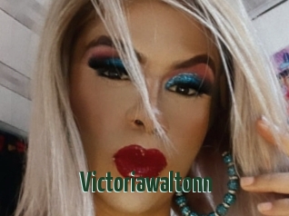 Victoriawaltonn