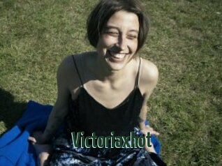 Victoriaxhot
