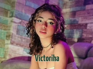 Victoriha